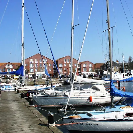 In For Zwei Personen Orth