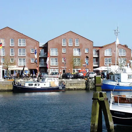 In For Zwei Personen * Orth