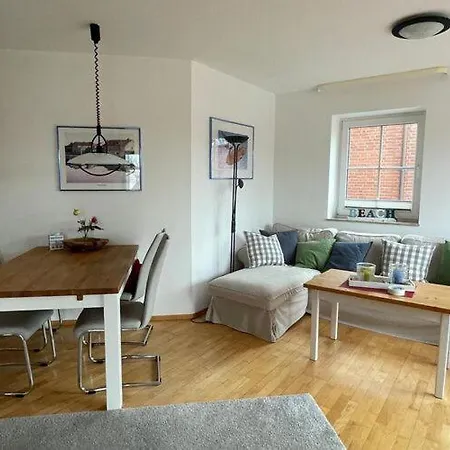 In For Zwei Personen