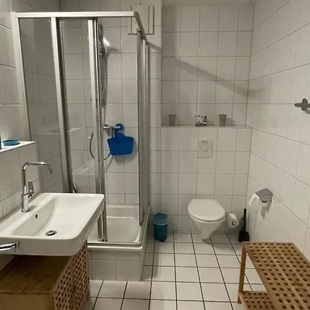 In For Zwei Personen * Orth