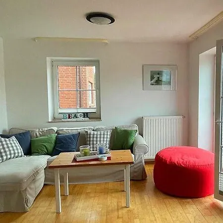 In For Zwei Personen Orth