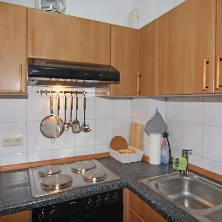 In For Zwei Personen *