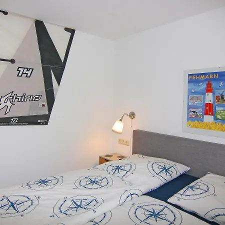 In For Zwei Personen * Orth