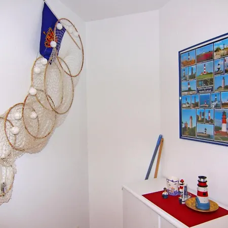 In For Zwei Personen